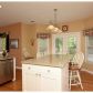 4165 Havenwood Ct NW, Kennesaw, GA 30144 ID:14977946