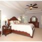 4165 Havenwood Ct NW, Kennesaw, GA 30144 ID:14977947