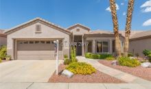 2102 Poppywood Avenue Henderson, NV 89012