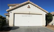 5677 Doubleday Street Las Vegas, NV 89118