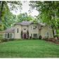 5750 Heards Forest Dr, Atlanta, GA 30328 ID:15102919