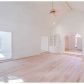 5750 Heards Forest Dr, Atlanta, GA 30328 ID:15102922