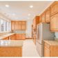 5750 Heards Forest Dr, Atlanta, GA 30328 ID:15102923