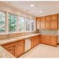 5750 Heards Forest Dr, Atlanta, GA 30328 ID:15102924