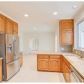 5750 Heards Forest Dr, Atlanta, GA 30328 ID:15102926