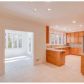 5750 Heards Forest Dr, Atlanta, GA 30328 ID:15102927