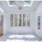 5750 Heards Forest Dr, Atlanta, GA 30328 ID:15102928