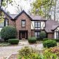 100 Breakwater Circle, Atlanta, GA 30328 ID:15103353