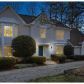 100 Breakwater Circle, Atlanta, GA 30328 ID:15103354