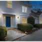 100 Breakwater Circle, Atlanta, GA 30328 ID:15103355