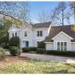 100 Breakwater Circle, Atlanta, GA 30328 ID:15103356