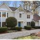 100 Breakwater Circle, Atlanta, GA 30328 ID:15103357