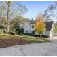 100 Breakwater Circle, Atlanta, GA 30328 ID:15103358