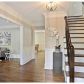 100 Breakwater Circle, Atlanta, GA 30328 ID:15103359