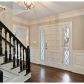 100 Breakwater Circle, Atlanta, GA 30328 ID:15103360