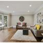 100 Breakwater Circle, Atlanta, GA 30328 ID:15103361