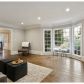 100 Breakwater Circle, Atlanta, GA 30328 ID:15103362