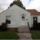 14200 Beech Ave, Cleveland, OH 44111 ID:15036809