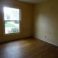 14200 Beech Ave, Cleveland, OH 44111 ID:15036810