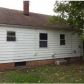 14200 Beech Ave, Cleveland, OH 44111 ID:15036811