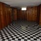 14200 Beech Ave, Cleveland, OH 44111 ID:15036812