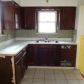 14200 Beech Ave, Cleveland, OH 44111 ID:15036813