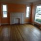 14200 Beech Ave, Cleveland, OH 44111 ID:15036814