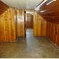 14200 Beech Ave, Cleveland, OH 44111 ID:15036815