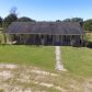 21345 Deerwood Rd, Kiln, MS 39556 ID:15053501