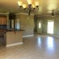 21345 Deerwood Rd, Kiln, MS 39556 ID:15053503