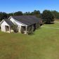 21345 Deerwood Rd, Kiln, MS 39556 ID:15053504