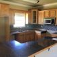 21345 Deerwood Rd, Kiln, MS 39556 ID:15053505