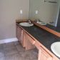 21345 Deerwood Rd, Kiln, MS 39556 ID:15053507