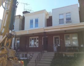 4076 Creston Street, Philadelphia, PA 19135