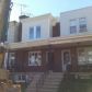 4076 Creston Street, Philadelphia, PA 19135 ID:15060609