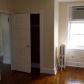 4076 Creston Street, Philadelphia, PA 19135 ID:15060611