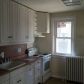 4076 Creston Street, Philadelphia, PA 19135 ID:15060612