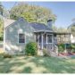 3543 Lee St, Atlanta, GA 30337 ID:15063455