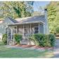 3543 Lee St, Atlanta, GA 30337 ID:15063456