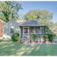 3543 Lee St, Atlanta, GA 30337 ID:15063457