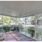 3543 Lee St, Atlanta, GA 30337 ID:15063459