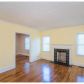 3543 Lee St, Atlanta, GA 30337 ID:15063460