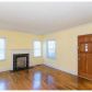 3543 Lee St, Atlanta, GA 30337 ID:15063461