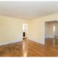 3543 Lee St, Atlanta, GA 30337 ID:15063462