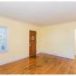 3543 Lee St, Atlanta, GA 30337 ID:15063463