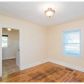 3543 Lee St, Atlanta, GA 30337 ID:15063464