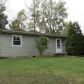 320 E 1st St, Hartford City, IN 47348 ID:14986477