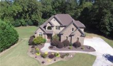 87 Roseberry Dr Stockbridge, GA 30281