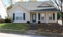 622 Fairgreen Trl Stockbridge, GA 30281