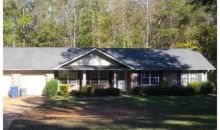 855 Honey Creek Rd Mcdonough, GA 30252